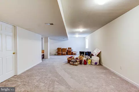 109 Bishop Pine Rd, Barto, PA 19504 photo 52