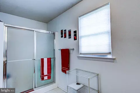 109 Bishop Pine Rd, Barto, PA 19504 photo 42