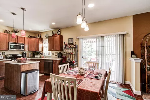 109 Bishop Pine Rd, Barto, PA 19504 photo 27