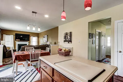 109 Bishop Pine Rd, Barto, PA 19504 photo 33