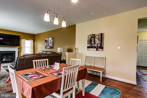 109 Bishop Pine Rd, Barto, PA 19504 photo 25