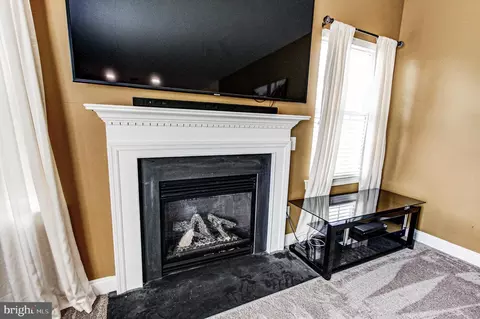 109 Bishop Pine Rd, Barto, PA 19504 photo 21