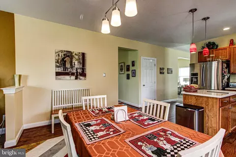 109 Bishop Pine Rd, Barto, PA 19504 photo 24