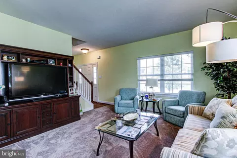 109 Bishop Pine Rd, Barto, PA 19504 photo 11