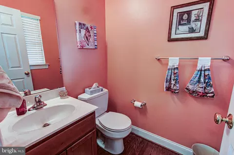 109 Bishop Pine Rd, Barto, PA 19504 photo 36