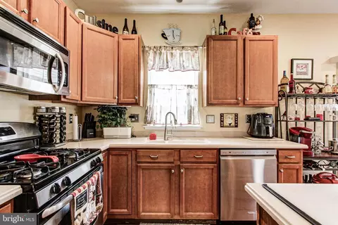 109 Bishop Pine Rd, Barto, PA 19504 photo 32