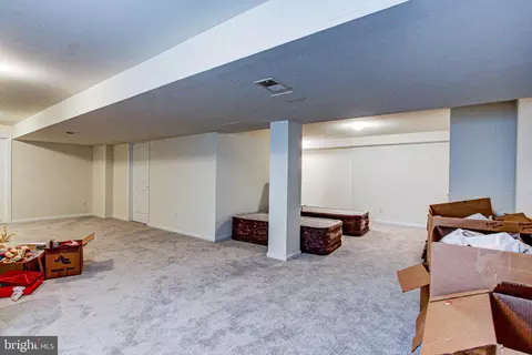 109 Bishop Pine Rd, Barto, PA 19504 photo 54