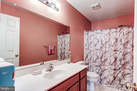 109 Bishop Pine Rd, Barto, PA 19504 photo 46