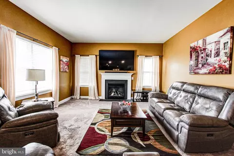 109 Bishop Pine Rd, Barto, PA 19504 photo 17