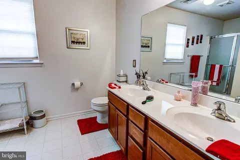 109 Bishop Pine Rd, Barto, PA 19504 photo 41