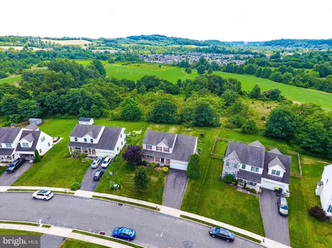 109 Bishop Pine Rd, Barto, PA 19504 photo 5