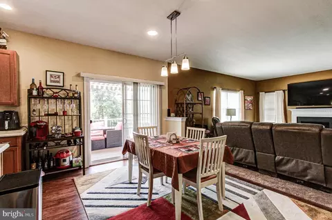 109 Bishop Pine Rd, Barto, PA 19504 photo 26