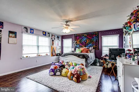 109 Bishop Pine Rd, Barto, PA 19504 photo 47