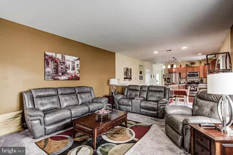 109 Bishop Pine Rd, Barto, PA 19504 photo 20