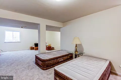 109 Bishop Pine Rd, Barto, PA 19504 photo 55