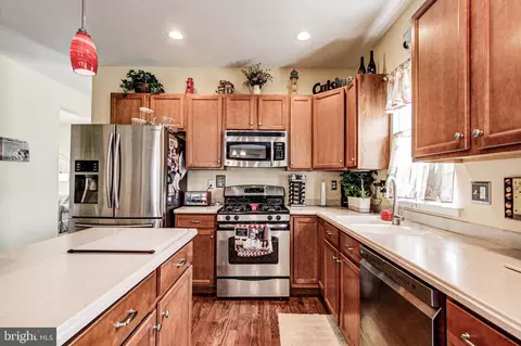 109 Bishop Pine Rd, Barto, PA 19504 photo 30