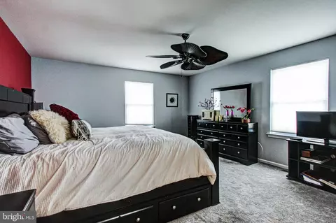 109 Bishop Pine Rd, Barto, PA 19504 photo 38