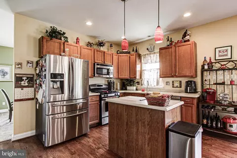 109 Bishop Pine Rd, Barto, PA 19504 photo 28