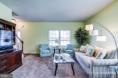 109 Bishop Pine Rd, Barto, PA 19504 photo 10