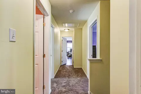 109 Bishop Pine Rd, Barto, PA 19504 photo 43