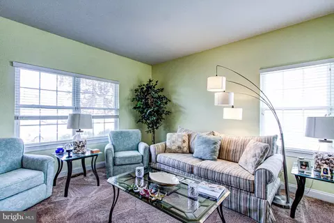 109 Bishop Pine Rd, Barto, PA 19504 photo 9