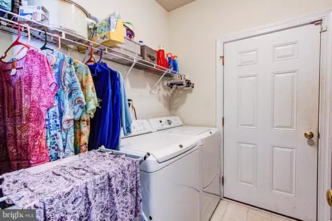 109 Bishop Pine Rd, Barto, PA 19504 photo 35