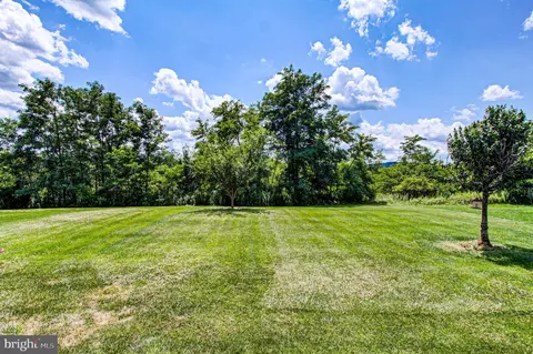 109 Bishop Pine Rd, Barto, PA 19504 photo 60