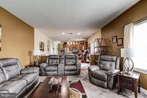 109 Bishop Pine Rd, Barto, PA 19504 photo 23