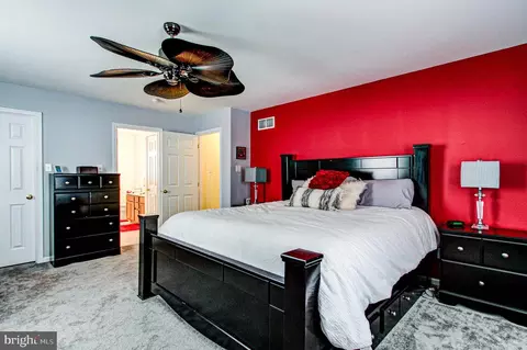 109 Bishop Pine Rd, Barto, PA 19504 photo 40