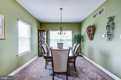 109 Bishop Pine Rd, Barto, PA 19504 photo 12