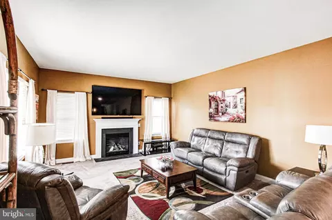 109 Bishop Pine Rd, Barto, PA 19504 photo 19