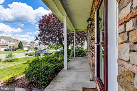 109 Bishop Pine Rd, Barto, PA 19504 photo 6