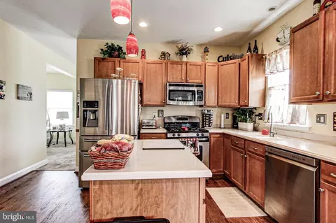 109 Bishop Pine Rd, Barto, PA 19504 photo 31