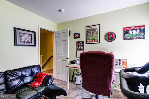 109 Bishop Pine Rd, Barto, PA 19504 photo 45