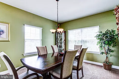 109 Bishop Pine Rd, Barto, PA 19504 photo 14