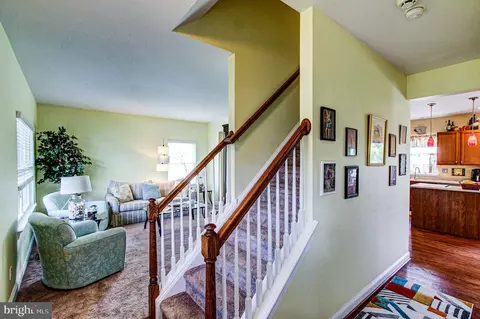 109 Bishop Pine Rd, Barto, PA 19504 photo 16