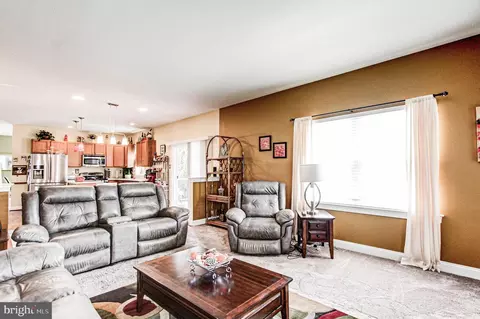 109 Bishop Pine Rd, Barto, PA 19504 photo 22