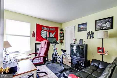 109 Bishop Pine Rd, Barto, PA 19504 photo 44