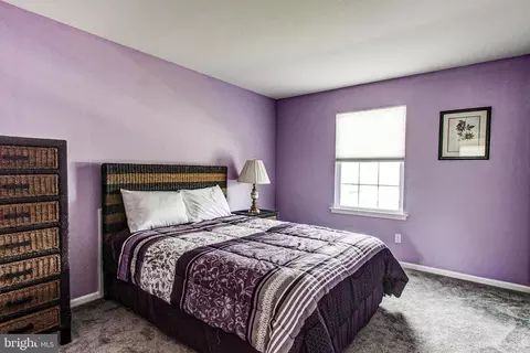 109 Bishop Pine Rd, Barto, PA 19504 photo 50