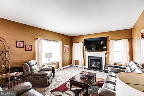 109 Bishop Pine Rd, Barto, PA 19504 photo 18