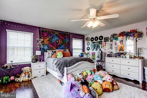 109 Bishop Pine Rd, Barto, PA 19504 photo 48