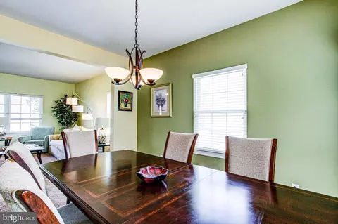 109 Bishop Pine Rd, Barto, PA 19504 photo 15