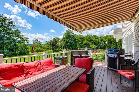 109 Bishop Pine Rd, Barto, PA 19504 photo 57