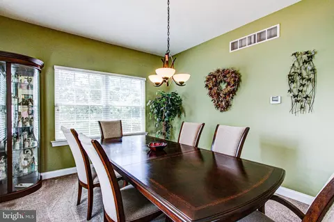 109 Bishop Pine Rd, Barto, PA 19504 photo 13