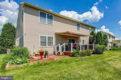 109 Bishop Pine Rd, Barto, PA 19504 photo 56