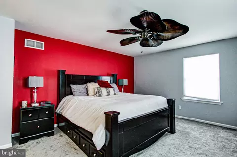 109 Bishop Pine Rd, Barto, PA 19504 photo 39