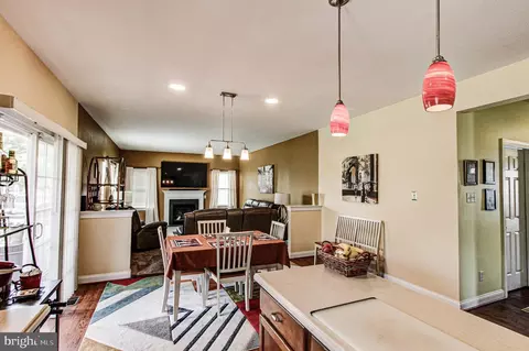 109 Bishop Pine Rd, Barto, PA 19504 photo 34