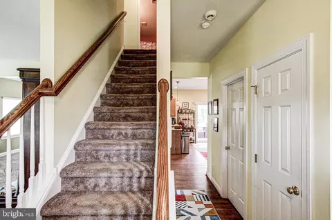 109 Bishop Pine Rd, Barto, PA 19504 photo 37