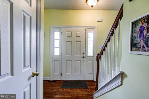 109 Bishop Pine Rd, Barto, PA 19504 photo 7