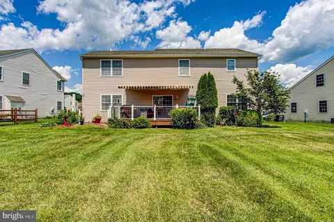 109 Bishop Pine Rd, Barto, PA 19504 photo 61